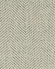Covington Lil Twill 141 Cream